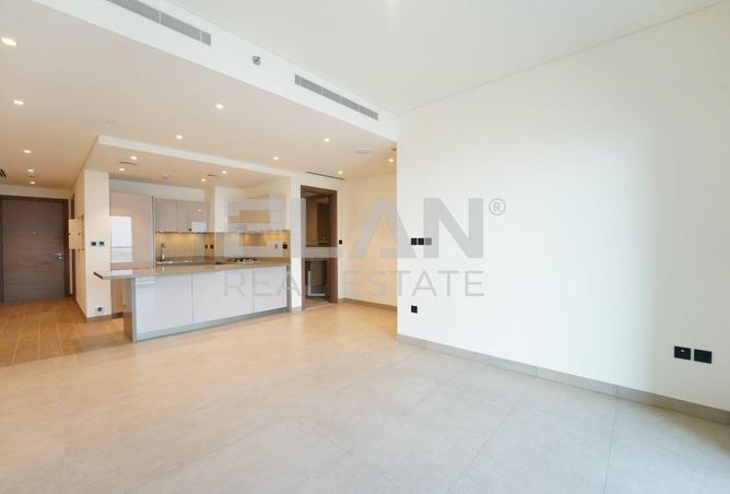 15384817 - Property Main Image