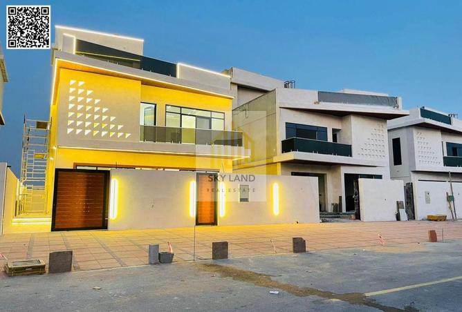 15681113 - Property Main Image