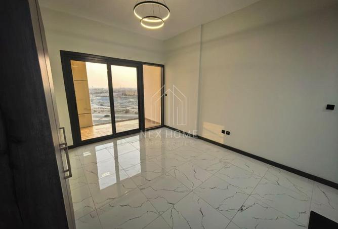 15460190 - صورة العقار 3