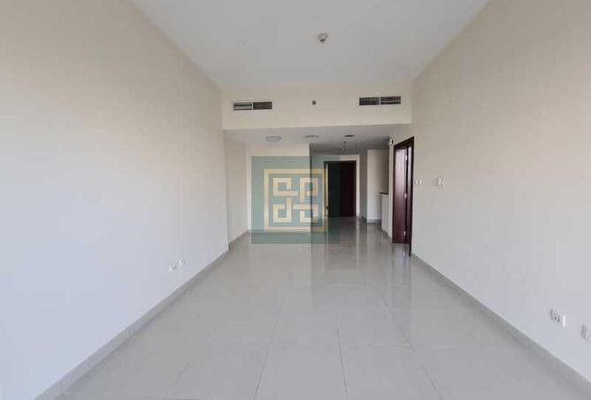 15488900 - Property Image 3