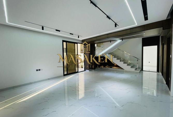 15742154 - Property Image 3