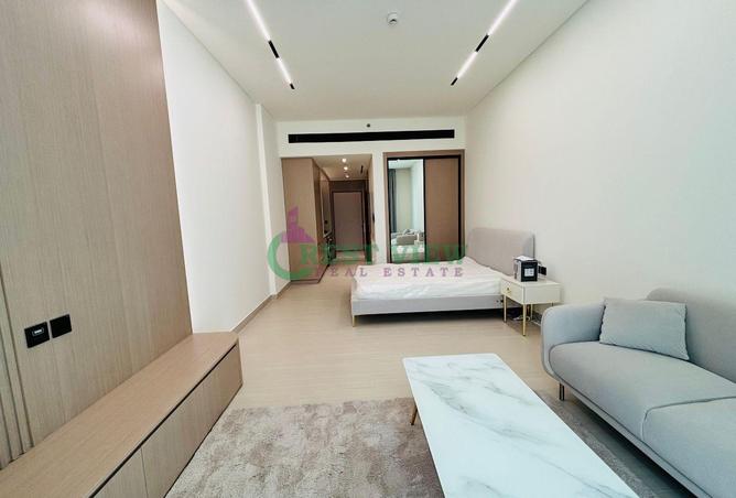 15134847 - صورة العقار 3