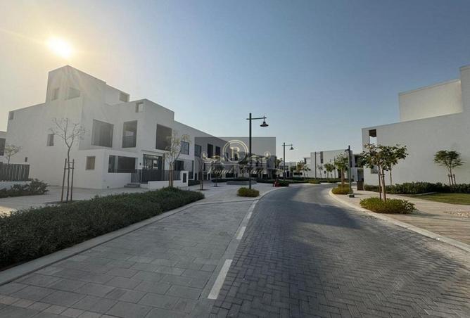 15534990 - الصورة الرئيسية للعقار