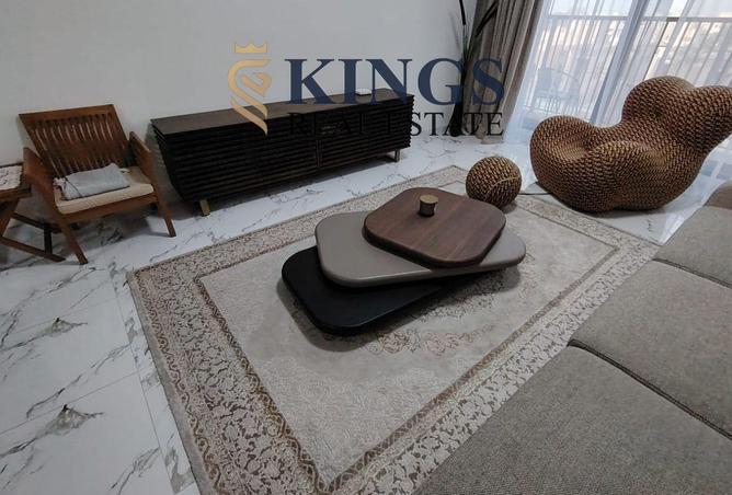 15567474 - صورة العقار 2