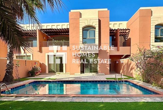 16017546 - صورة العقار 2