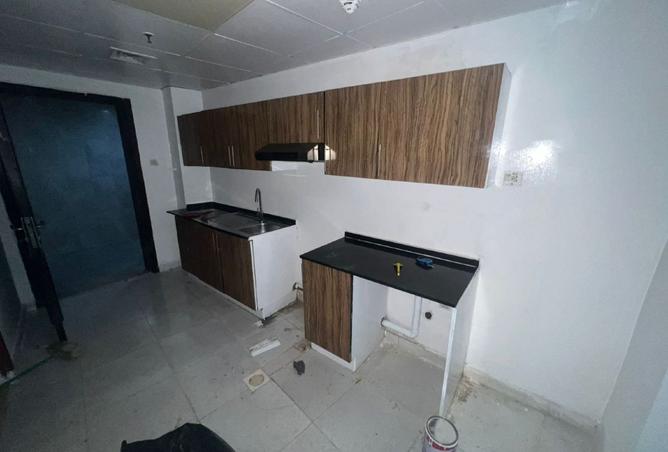 15666056 - صورة العقار 3