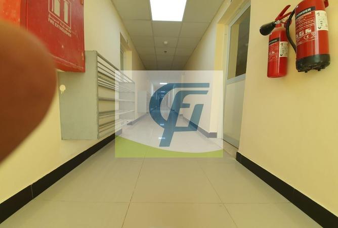 12092439 - صورة العقار 2