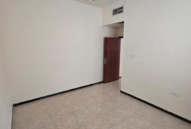 15518159 - صورة العقار 2