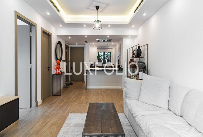 15593978 - صورة العقار 2