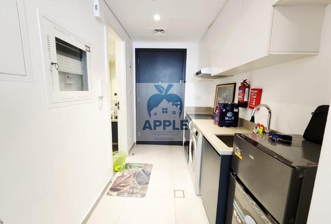 15272866 - Property Image 3