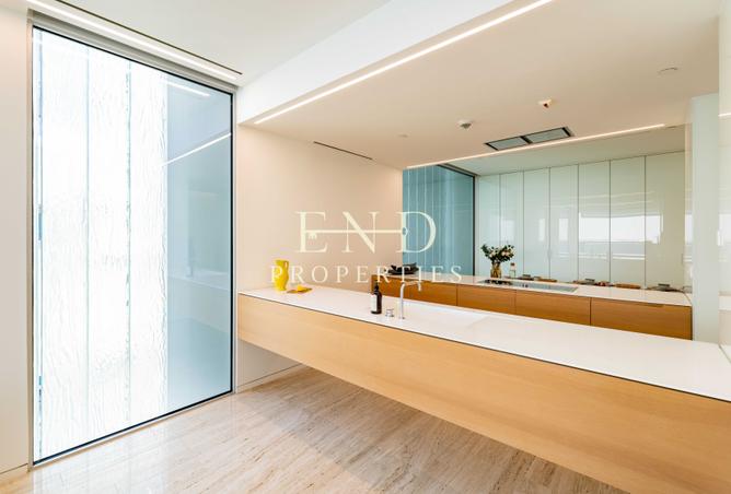 15485158 - Property Image 3