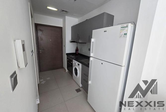 15161113 - Property Image 3