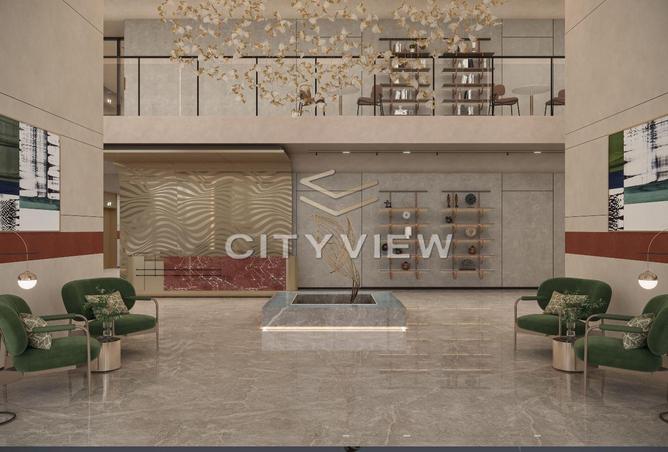 15504704 - صورة العقار 3