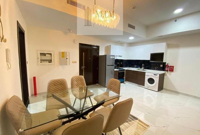 15726878 - الصورة الرئيسية للعقار