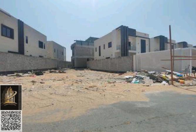15163563 - صورة العقار 2