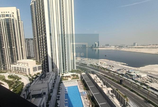 15135493 - Property Image 2