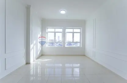 Apartment - 2 Bedrooms - 2 Bathrooms for rent in Al Rabia Tower - Majan - Dubai Land - Dubai