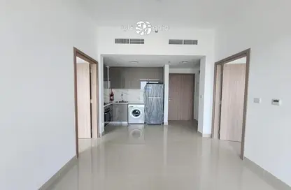 Hall / Corridor image for: Apartment - 2 Bedrooms - 2 Bathrooms for sale in Azizi Gardens - Meydan Avenue - Meydan - Dubai, Image 1