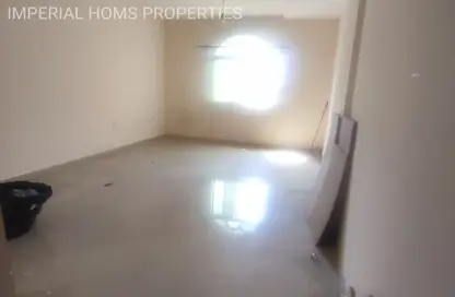 Apartment - Studio - 1 Bathroom for rent in The Icon Casa 2 - Al Rashidiya 3 - Al Rashidiya - Ajman