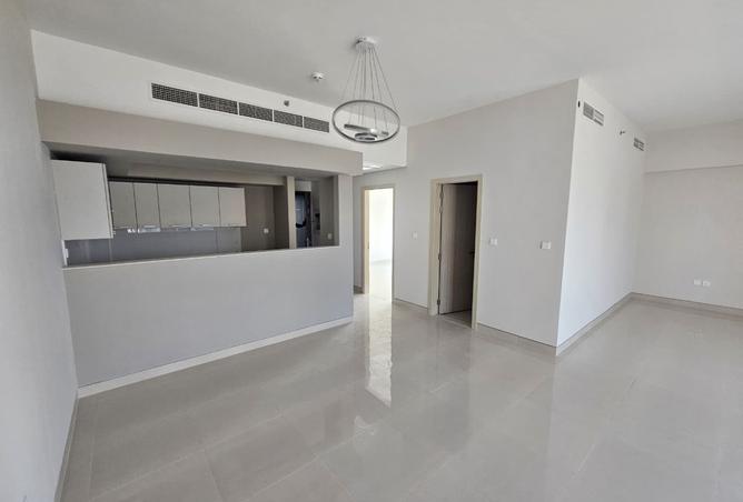 16012596 - Property Main Image