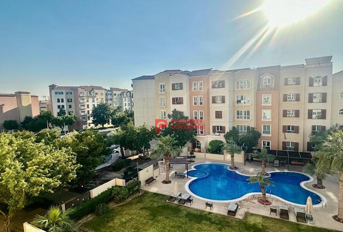 16012104 - Property Image 2