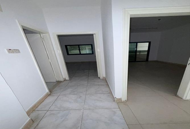 15255911 - Property Image 2