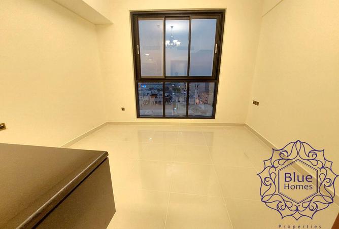 15577927 - الصورة الرئيسية للعقار