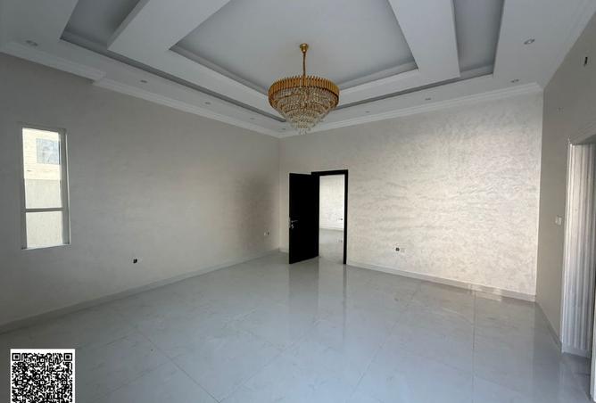 15577410 - Property Image 3