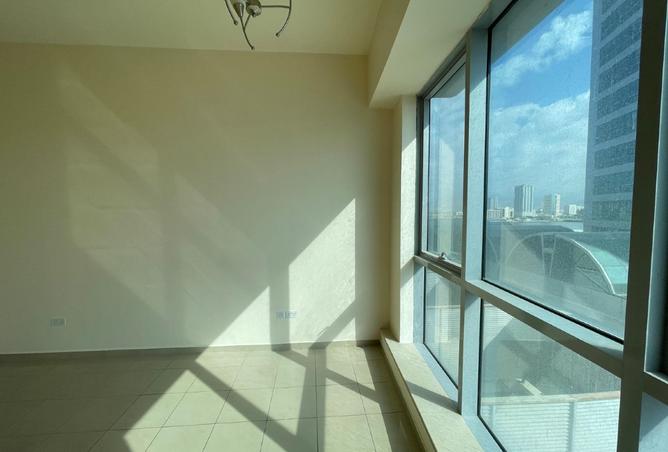 16102621 - صورة العقار 3