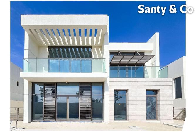 15453458 - Property Main Image