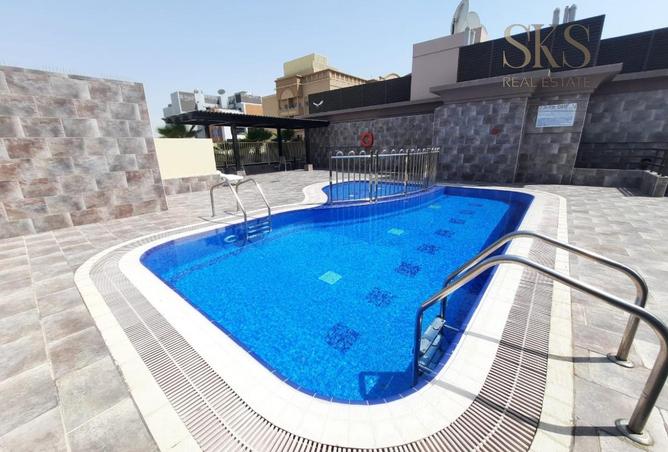 15287241 - Property Main Image