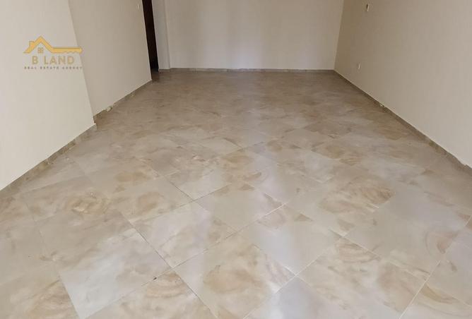 15769362 - Property Image 3