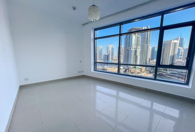 15269452 - Property Image 3