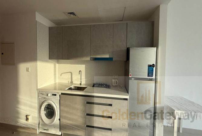15032827 - Property Image 3