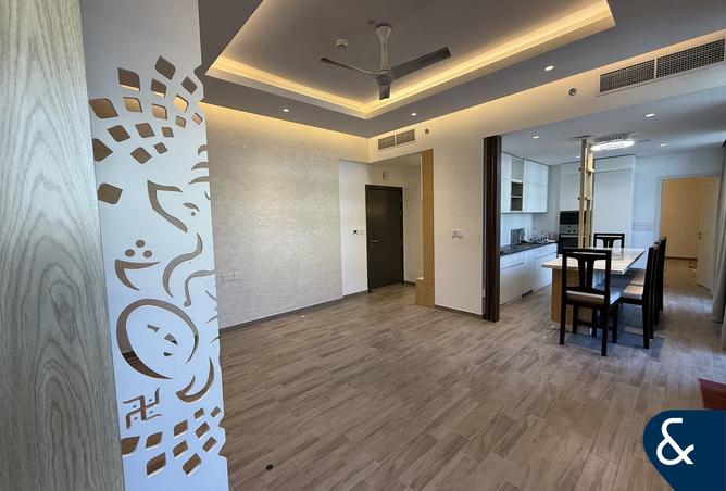 15928539 - صورة العقار 2