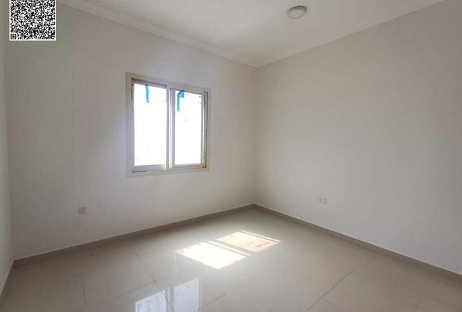 15284563 - Property Image 3