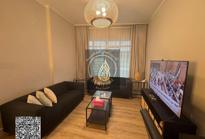 15611799 - الصورة الرئيسية للعقار