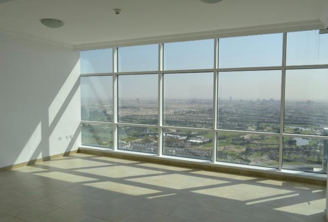 15298508 - Property Main Image