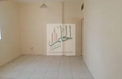 شقة - غرفة نوم - 1 حمام للايجار في الراشدية 3 - الراشدية - عجمان