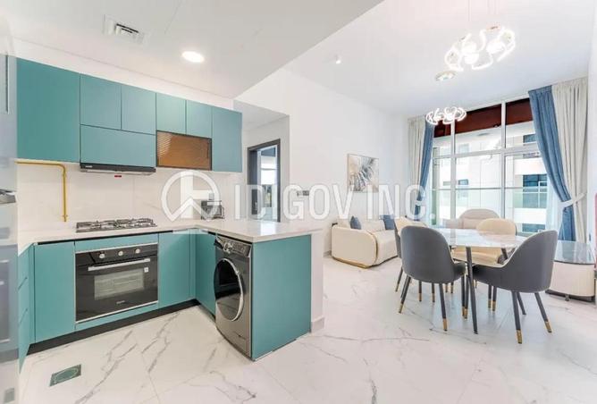 15141913 - صورة العقار 2