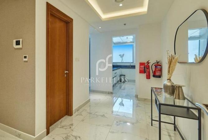 15952801 - Property Image 2