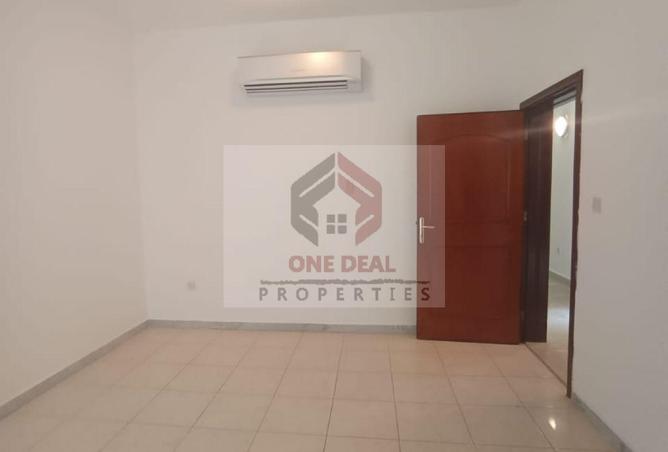 15797146 - صورة العقار 2