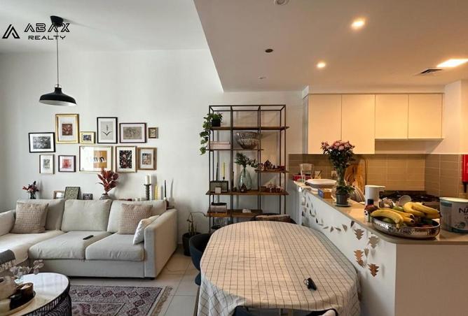 16102424 - صورة العقار 2