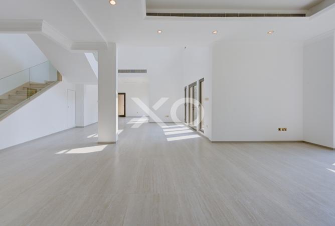 15604499 - صورة العقار 3