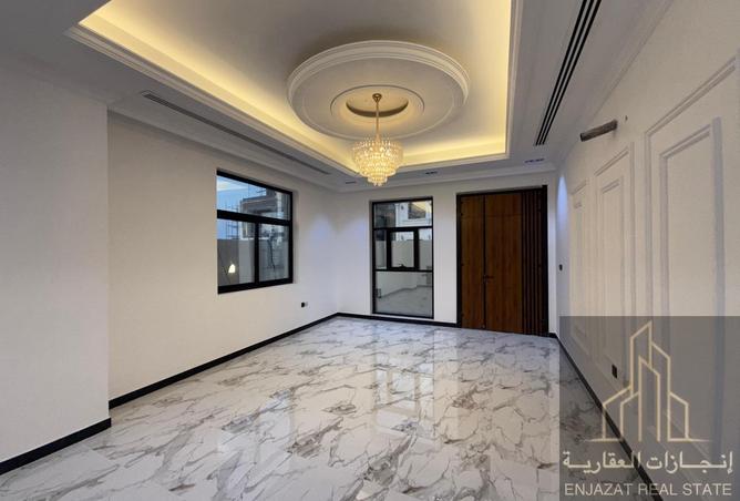 15852127 - صورة العقار 3