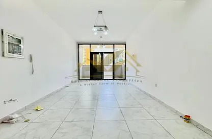 شقة - غرفة نوم - 2 حمامات للايجار في الممزر - ديرة - دبي