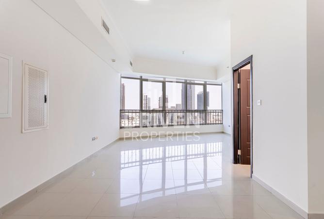 15136489 - صورة العقار 2