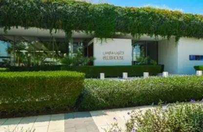 Villa - 4 Bedrooms - 5 Bathrooms for sale in Al Zahia 1 - Al Zahia - Muwaileh Commercial - Sharjah