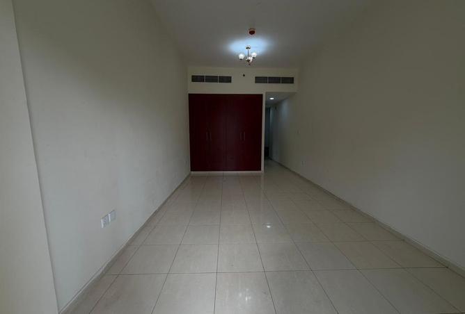 16086663 - صورة العقار 3