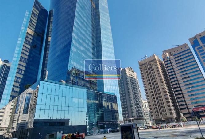 15721911 - الصورة الرئيسية للعقار